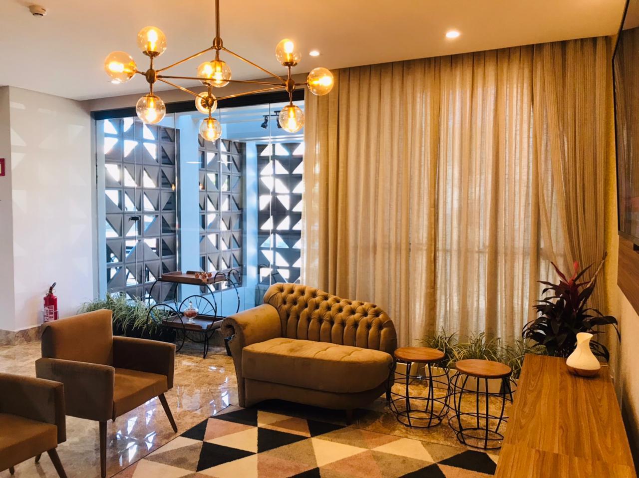 Arca'S Hotel Толедо Экстерьер фото