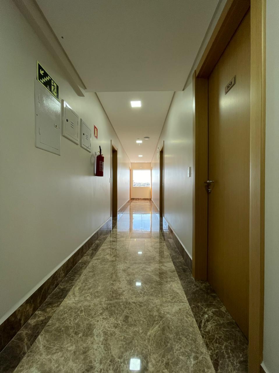Arca'S Hotel Толедо Экстерьер фото